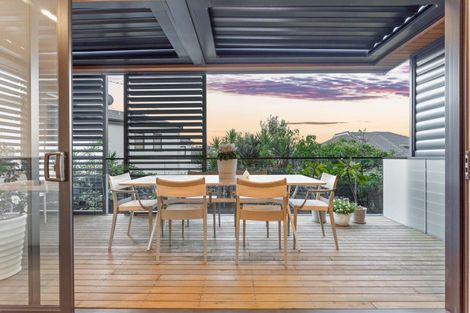 Photo of property in 352d Beach Road, Mairangi Bay, Auckland, 0630