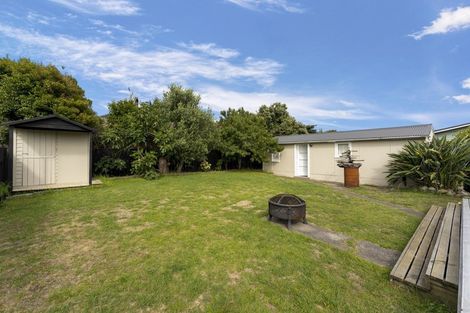 Photo of property in 29 Manuka Street, Otaki Beach, Otaki, 5512