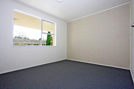 Photo of property in 3/47 Eddowes Street, Manurewa, Auckland, 2102
