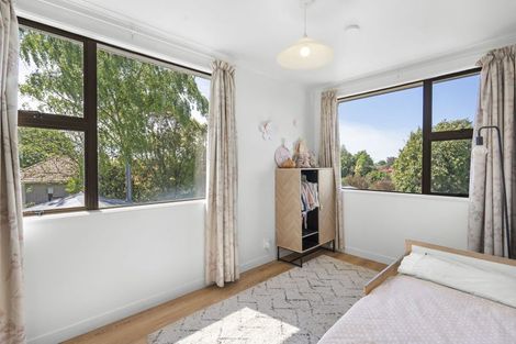 Photo of property in 28a Mcbratneys Road, Dallington, Christchurch, 8061