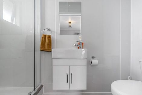 Photo of property in 5 Tarapunga Place, Tokoroa, 3420