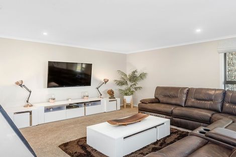 Photo of property in 15 Erica Crescent, Mosgiel, 9024