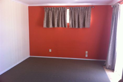 Photo of property in 3 Frederick Reece Drive, The Gardens, Auckland, 2105