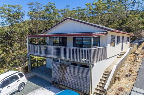 Photo of property in 31 Te Ahu Place, Karikari Peninsula, Kaitaia, 0483