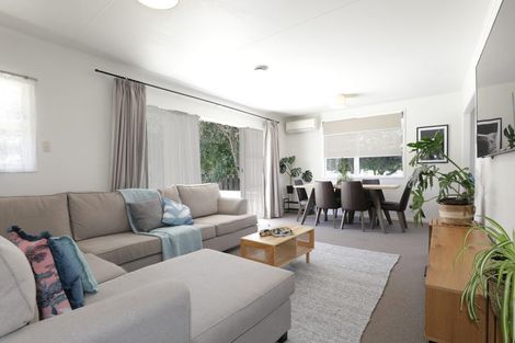 Photo of property in 298 Clayton Road, Pukehangi, Rotorua, 3015