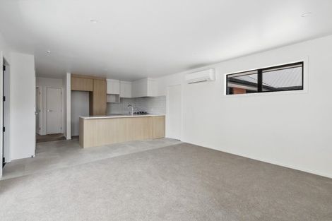 Photo of property in 11 Tomin Road, Glenview, Hamilton, 3206