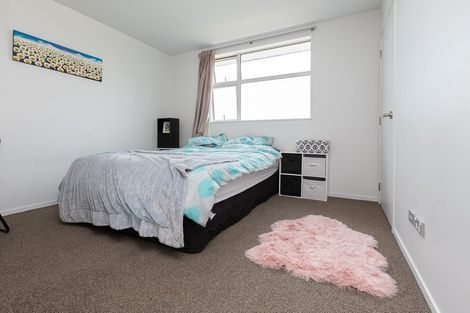 Photo of property in 2/4 Littler Place, Hamilton East, Hamilton, 3216