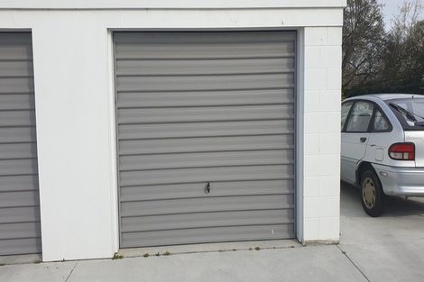 Photo of property in 1/38 North Avon Road, Richmond, Christchurch, 8013