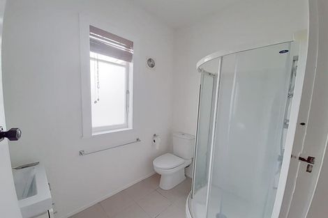 Photo of property in 76 Mays Road, Onehunga, Auckland, 1061