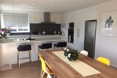 Photo of property in 1/97 Beresford Street, Bayswater, Auckland, 0622