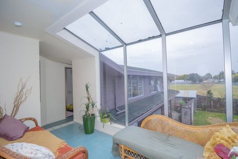 Photo of property in 59 Dittmer Drive, Awapuni, Palmerston North, 4412