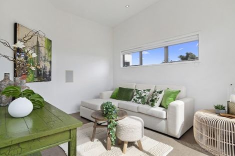 Photo of property in 432 Papamoa Beach Road, Papamoa Beach, Papamoa, 3118