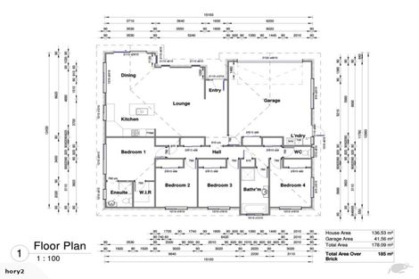 Photo of property in 11 Vercoe Crescent, Morrinsville, 3300