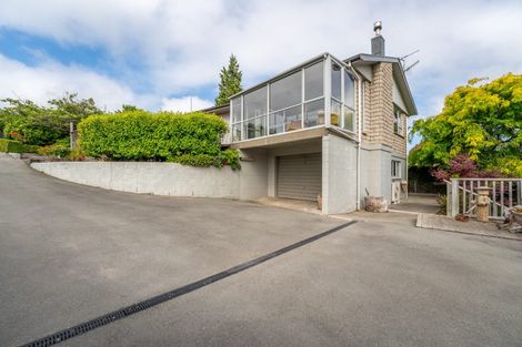Photo of property in 74a Otipua Road, Kensington, Timaru, 7910