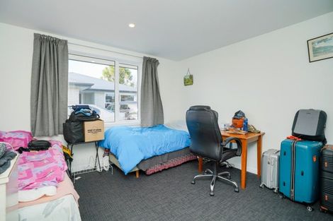 Photo of property in 322-324 Elles Road, Strathern, Invercargill, 9812