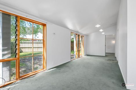 Photo of property in 5/30 Bauchop Road, Waterloo, Lower Hutt, 5011