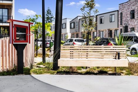 Photo of property in 14 Hokoteta Street, Mount Wellington, Auckland, 1062