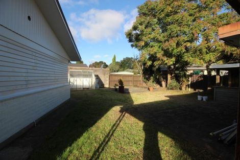 Photo of property in 12 Pinedale Place, Henderson, Auckland, 0610