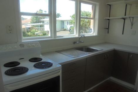 Photo of property in 2/91 Avenue Road, Otahuhu, Auckland, 1062