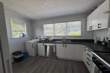 Photo of property in 1/54 Martin Street, Wallaceville, Upper Hutt, 5018