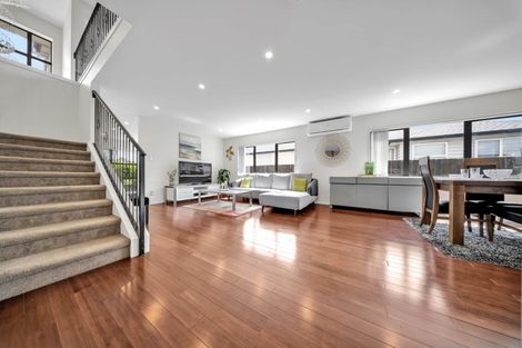 Photo of property in 209 Old Wairoa Road, Papakura, 2110