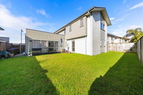 Photo of property in 21 Magma Crescent, Stonefields, Auckland, 1072