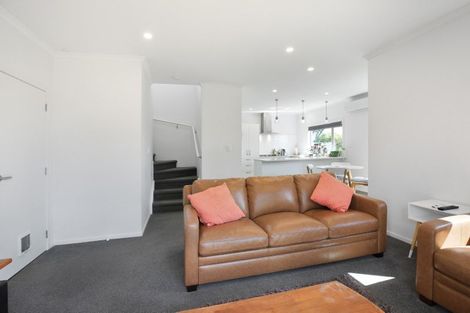 Photo of property in 8e Mary Street, Frankton, Hamilton, 3204