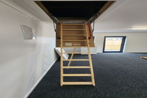 Photo of property in 11 Harrison Drive, Tikipunga, Whangarei, 0112