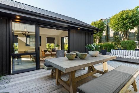 Photo of property in 5 Ridge Drive, Omokoroa, 3114