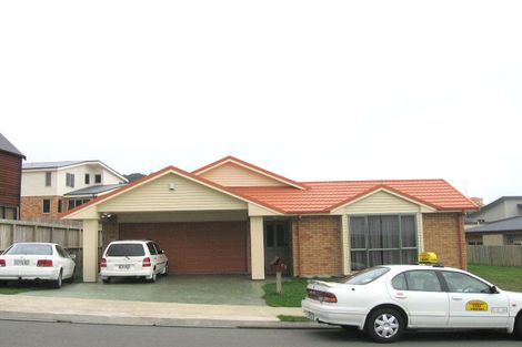 Photo of property in 82 Kentwood Drive, Woodridge, Wellington, 6037