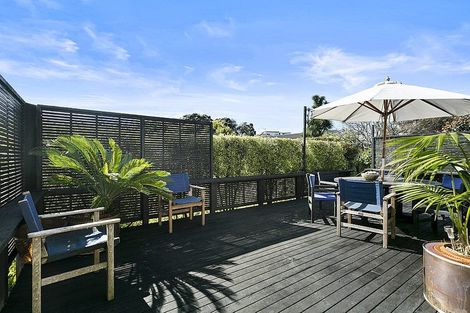 Photo of property in 21 Mcrae Road, Mount Wellington, Auckland, 1060