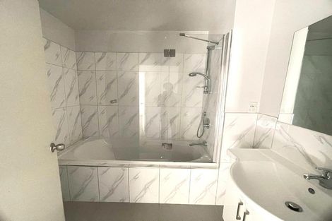 Photo of property in 103d St Lukes Road, Sandringham, Auckland, 1025