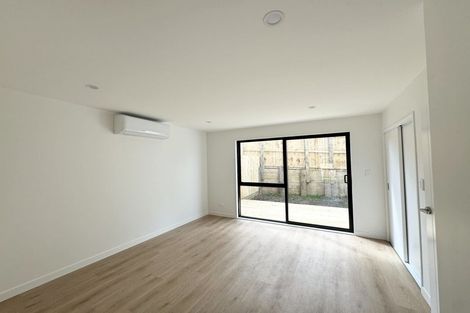 Photo of property in 6/36 Kirton Crescent, Manurewa, Auckland, 2102