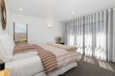 Photo of property in 23a Henry Street, Blenheim, 7201