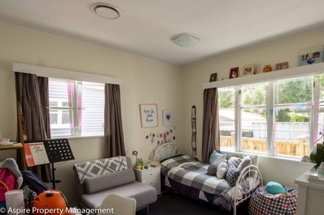 Photo of property in 34 Tasman Avenue, Mount Albert, Auckland, 1025
