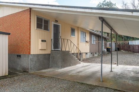 Photo of property in 1a Kitchener Street, Lansdowne, Masterton, 5810