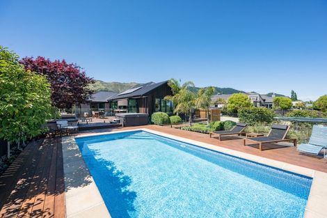 Photo of property in 41 Hill Street North, Richmond, 7020