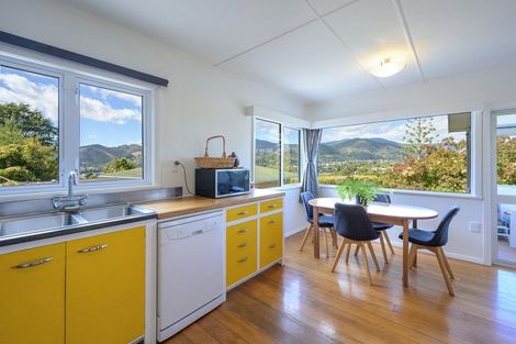 Photo of property in 42 Stanley Crescent, Beachville, Nelson, 7010