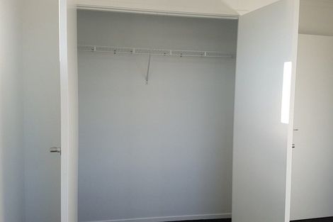 Photo of property in 18 Pioneer Crescent, Omokoroa, 3114