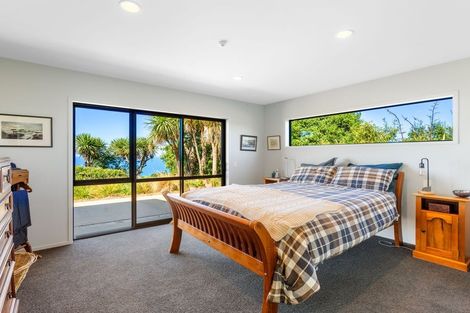 Photo of property in 291 Big Stone Road, Brighton, 9091