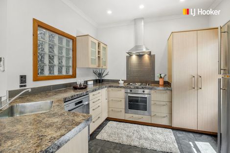 Photo of property in 63 Stafford Street, Dunedin Central, Dunedin, 9016