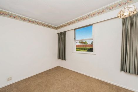 Photo of property in 60 Alderson Road, Fairview Downs, Hamilton, 3214
