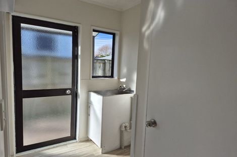 Photo of property in 101a Boundary Road, Claudelands, Hamilton, 3214