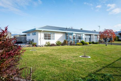 Photo of property in 28a Wills Road, Katikati, 3129