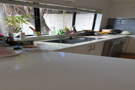 Photo of property in 4/45 Rawene Road, Birkenhead, Auckland, 0626