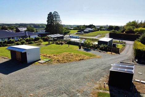 Photo of property in 28 Manse Road, Pleasant Point, 7983