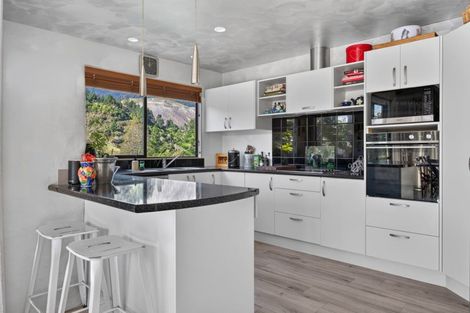 Photo of property in 46 Mac's Road, Hira, Nelson, 7071