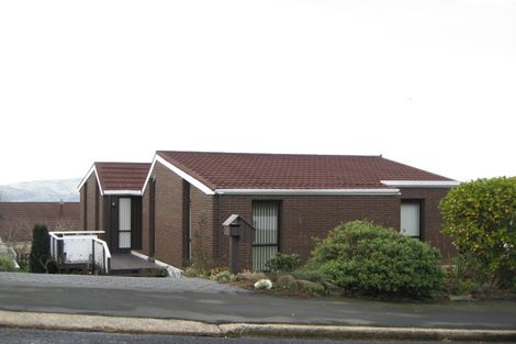 Photo of property in 21 Sutcliffe Street, Saint Clair, Dunedin, 9012