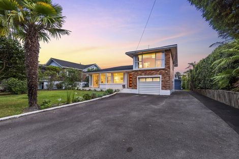 Photo of property in 28 Carlton Street, Glenholme, Rotorua, 3010