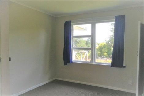 Photo of property in 107 Monarch Avenue, Hillcrest, Auckland, 0627